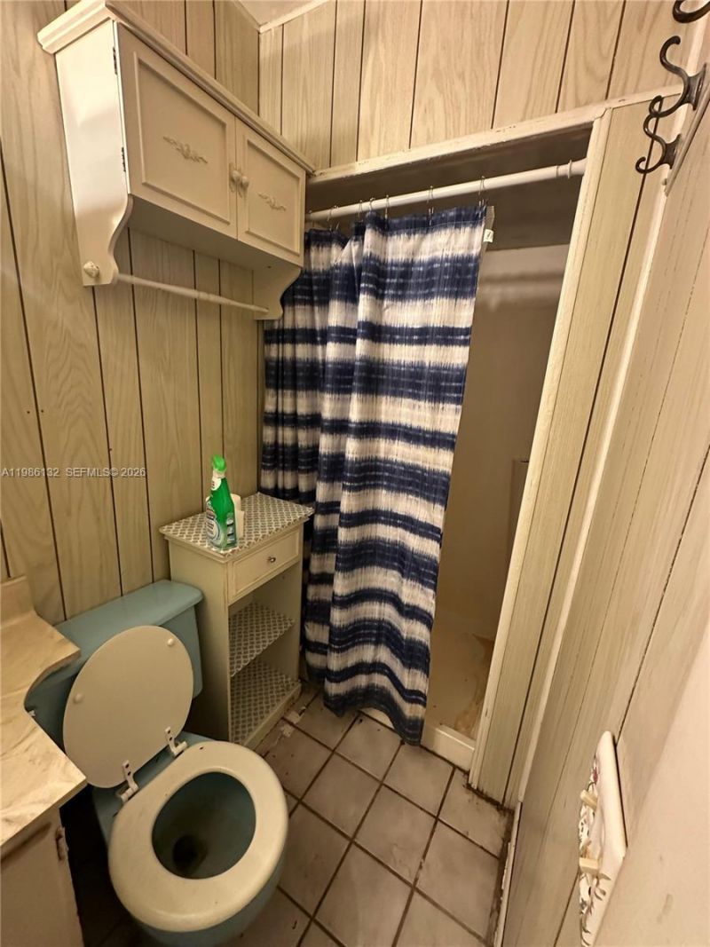 162 SE 27th Way , Boynton Beach, FL 33435 Photo