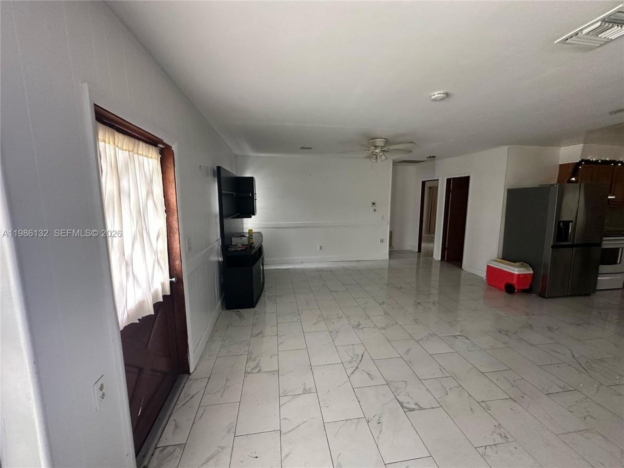 162 SE 27th Way , Boynton Beach, FL 33435 Photo