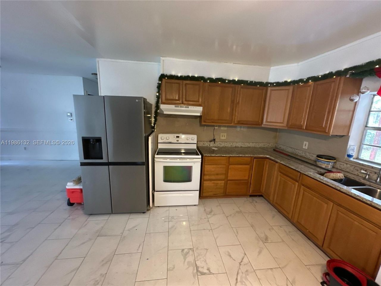 162 SE 27th Way , Boynton Beach, FL 33435 Photo