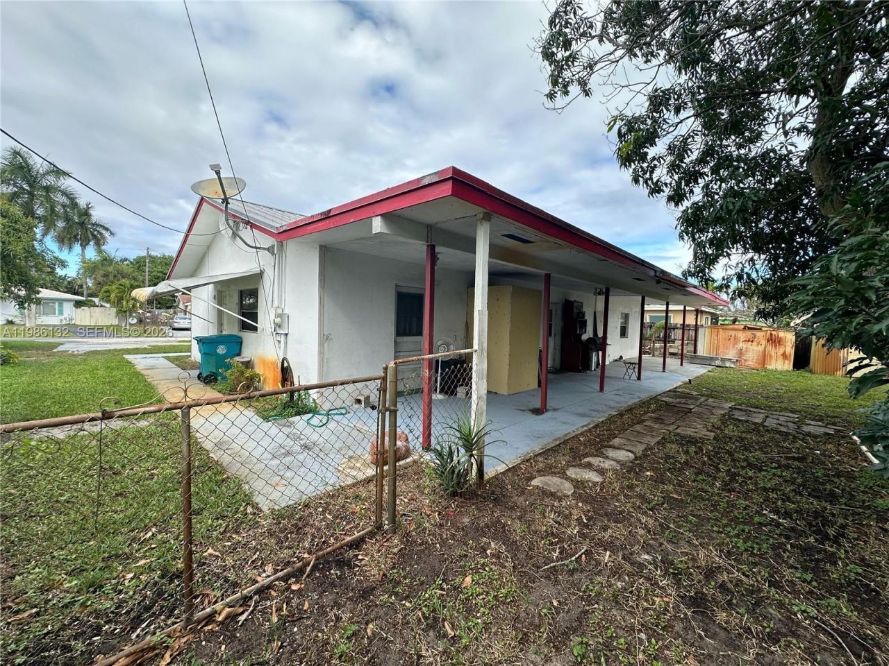 162 SE 27th Way , Boynton Beach, FL 33435 Photo