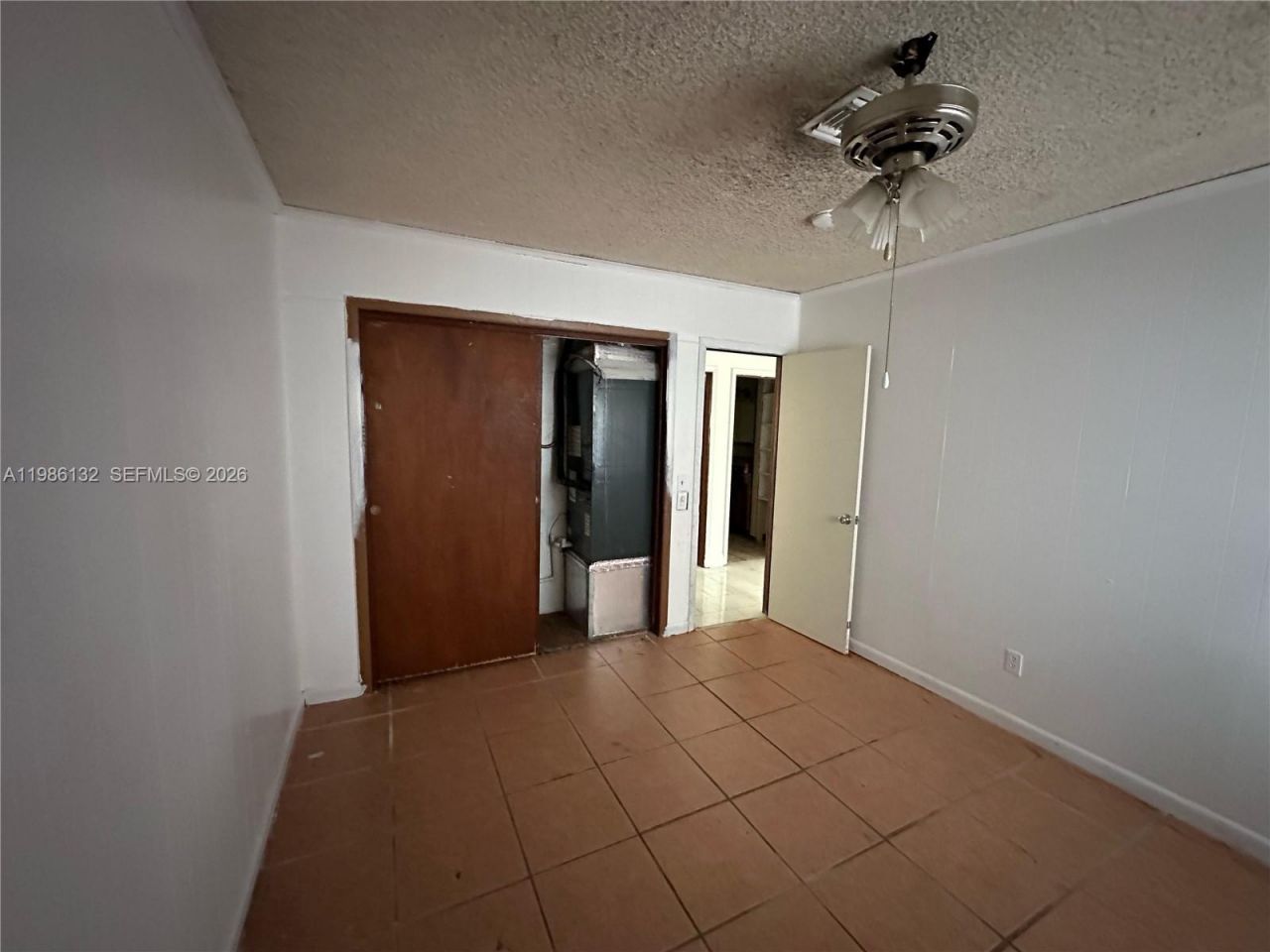 162 SE 27th Way , Boynton Beach, FL 33435 Photo