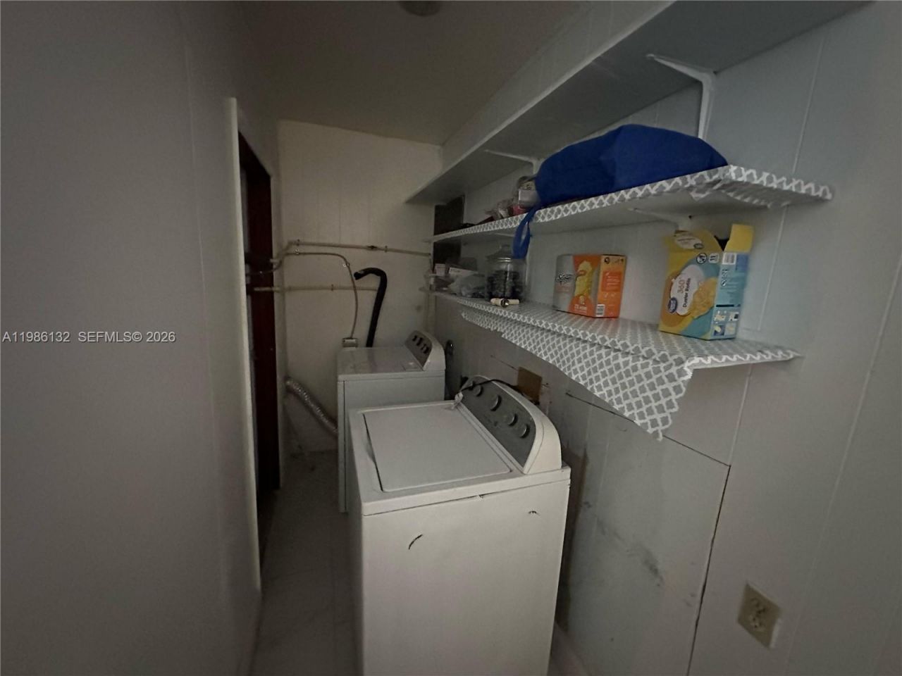 162 SE 27th Way , Boynton Beach, FL 33435 Photo