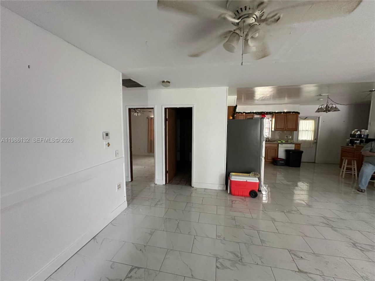 162 SE 27th Way , Boynton Beach, FL 33435 Photo