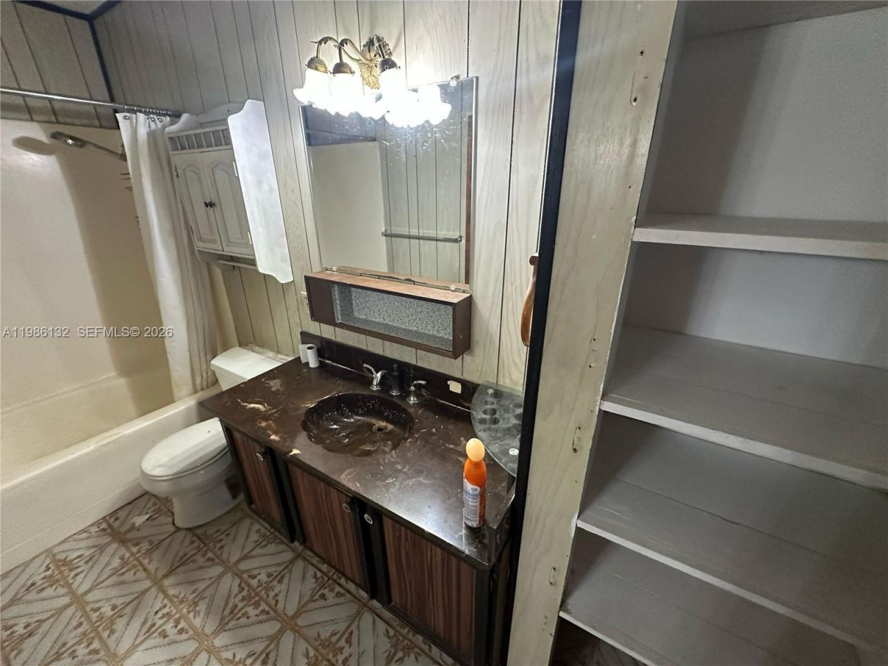 162 SE 27th Way , Boynton Beach, FL 33435 Photo