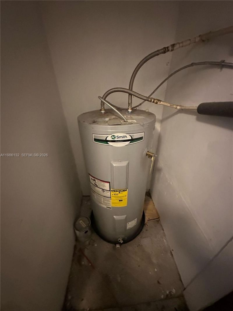 162 SE 27th Way , Boynton Beach, FL 33435 Photo