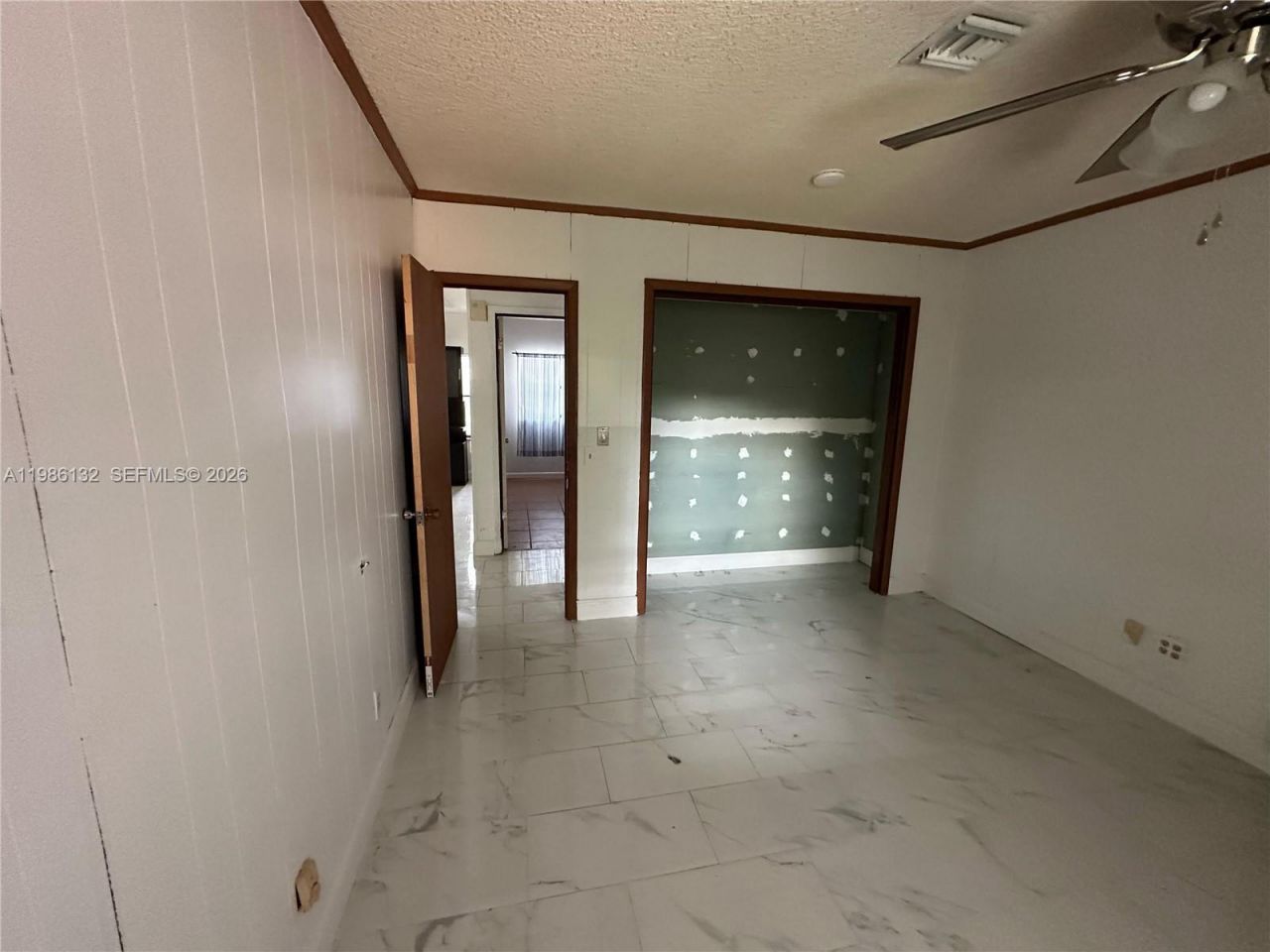 162 SE 27th Way , Boynton Beach, FL 33435 Photo