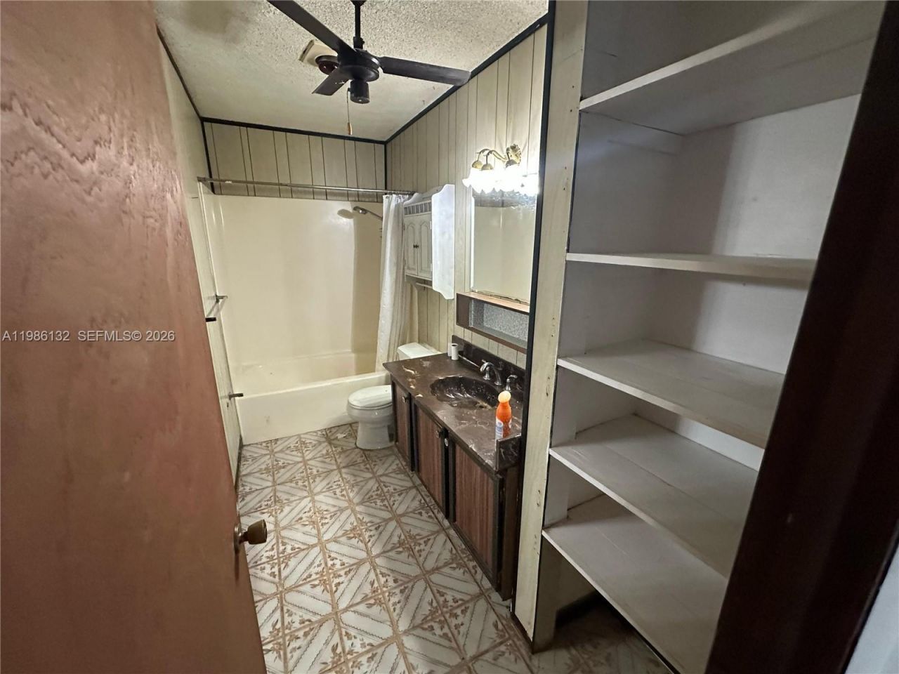 162 SE 27th Way , Boynton Beach, FL 33435 Photo