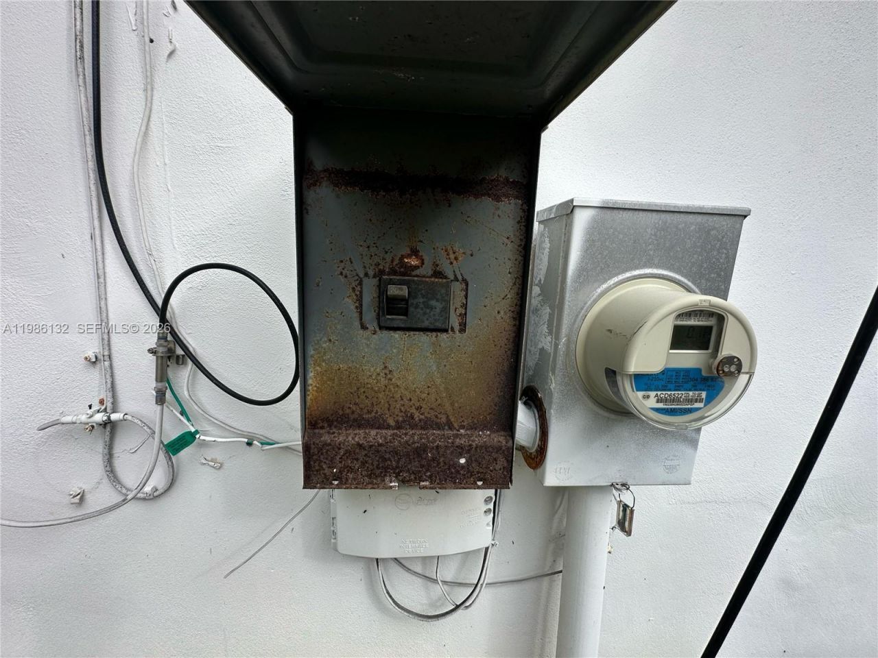 162 SE 27th Way , Boynton Beach, FL 33435 Photo