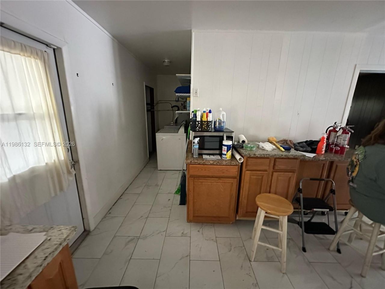 162 SE 27th Way , Boynton Beach, FL 33435 Photo