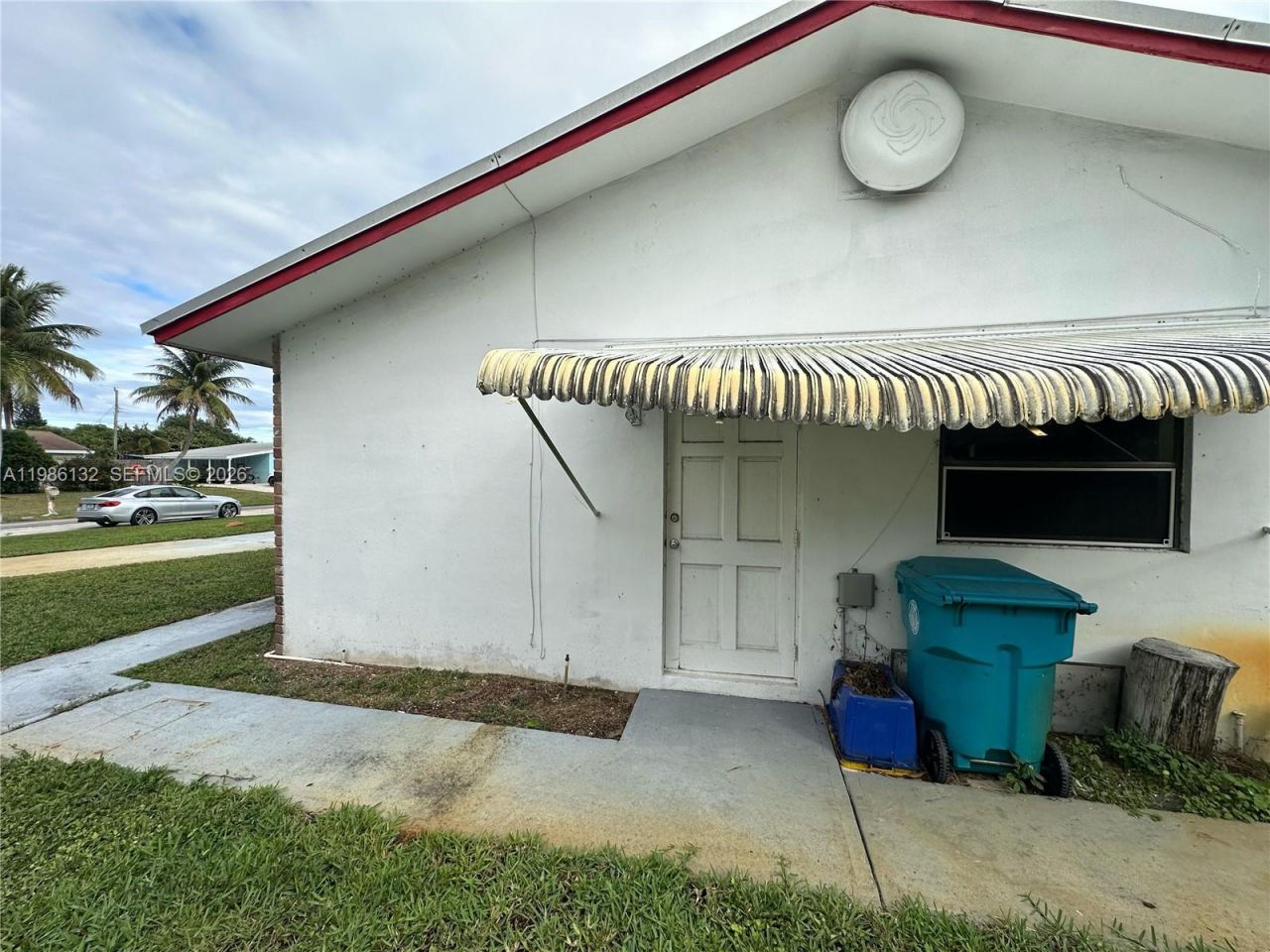 162 SE 27th Way , Boynton Beach, FL 33435 Photo