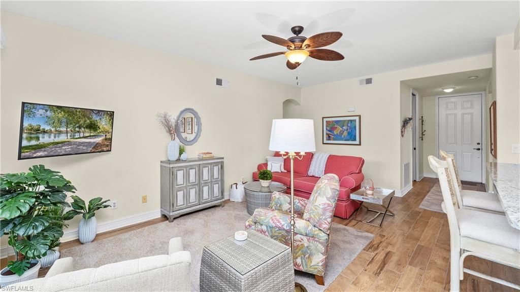 21271 Pelican Sound Dr, Unit 101, Estero, FL 33928 Photo