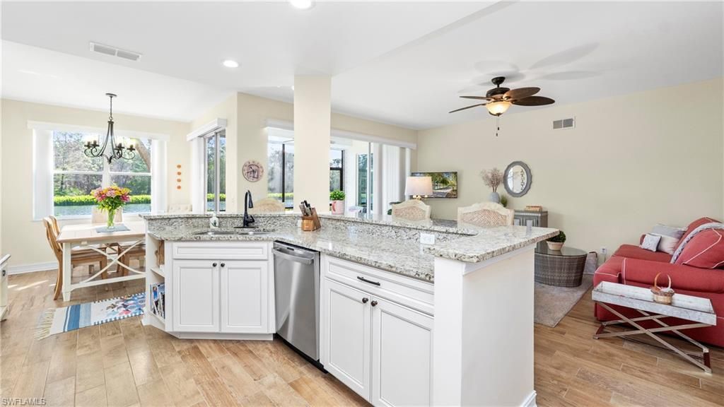 21271 Pelican Sound Dr, Unit 101, Estero, FL 33928 Photo