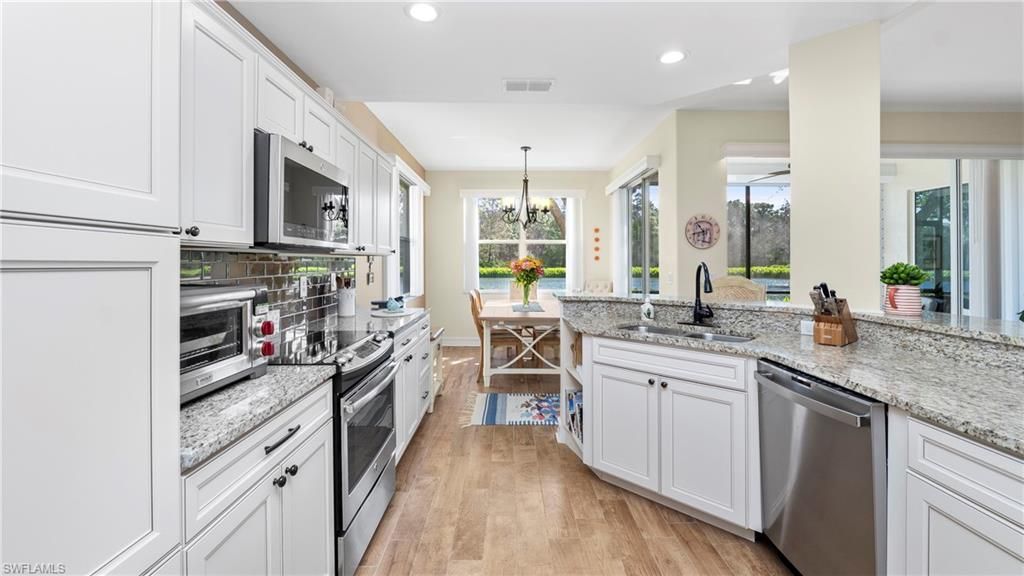 21271 Pelican Sound Dr, Unit 101, Estero, FL 33928 Photo