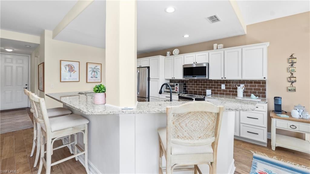 21271 Pelican Sound Dr, Unit 101, Estero, FL 33928 Photo