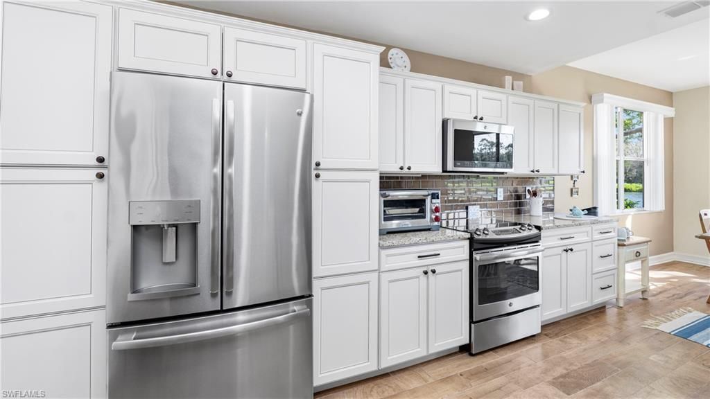 21271 Pelican Sound Dr, Unit 101, Estero, FL 33928 Photo