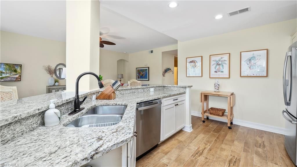 21271 Pelican Sound Dr, Unit 101, Estero, FL 33928 Photo