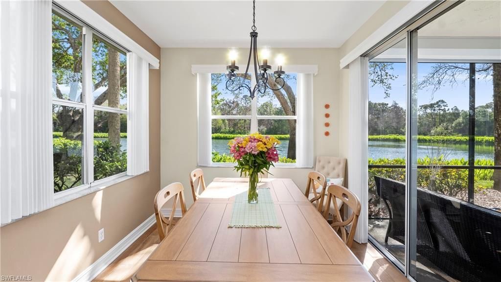 21271 Pelican Sound Dr, Unit 101, Estero, FL 33928 Photo