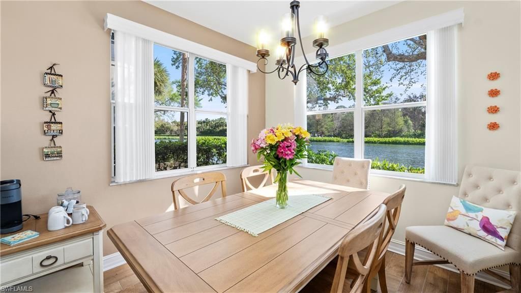 21271 Pelican Sound Dr, Unit 101, Estero, FL 33928 Photo