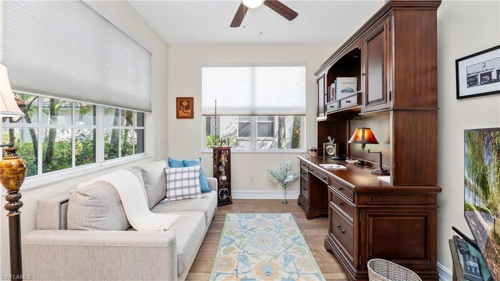 21271 Pelican Sound Dr, Unit 101, Estero, FL 33928 Photo