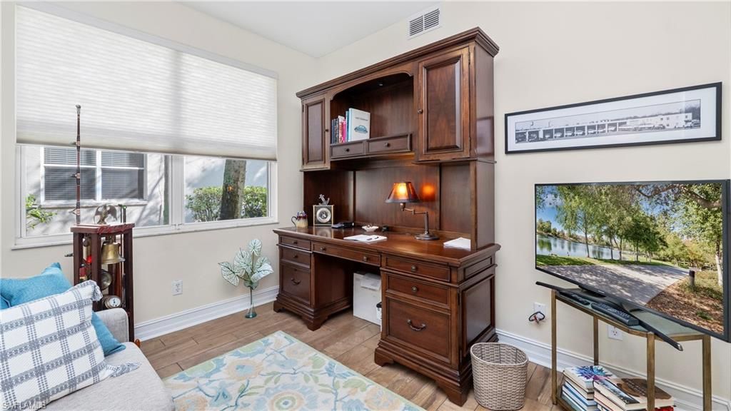 21271 Pelican Sound Dr, Unit 101, Estero, FL 33928 Photo