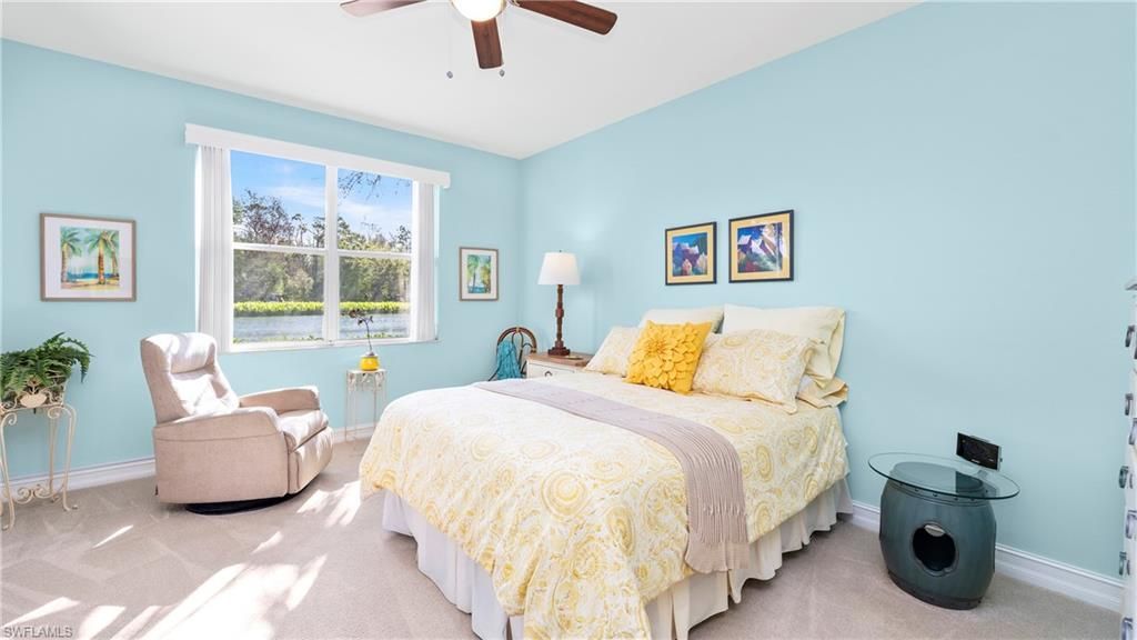 21271 Pelican Sound Dr, Unit 101, Estero, FL 33928 Photo