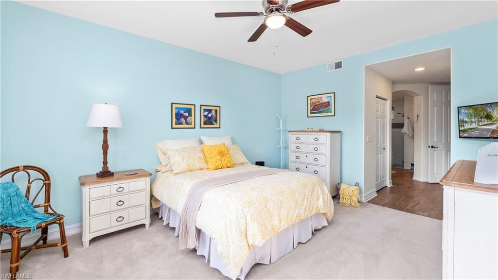 21271 Pelican Sound Dr, Unit 101, Estero, FL 33928 Photo