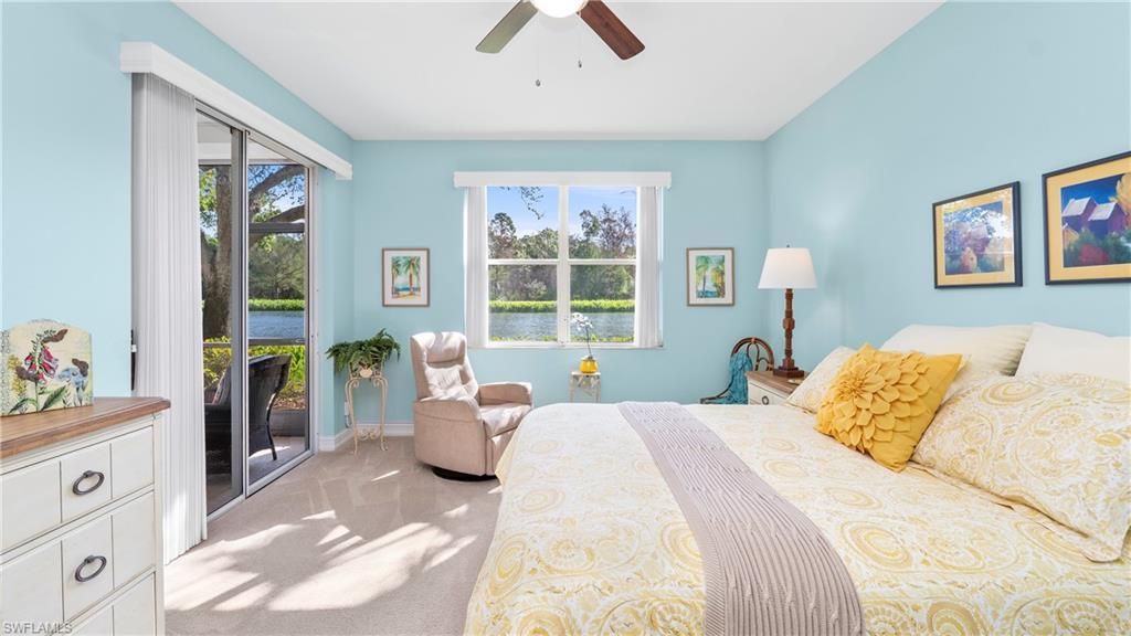 21271 Pelican Sound Dr, Unit 101, Estero, FL 33928 Photo