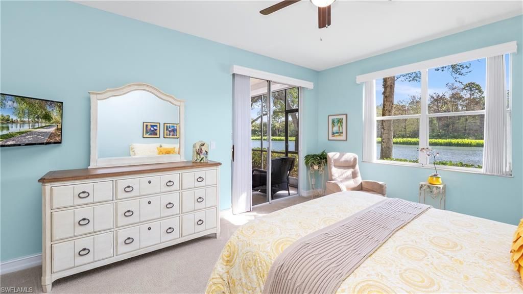 21271 Pelican Sound Dr, Unit 101, Estero, FL 33928 Photo