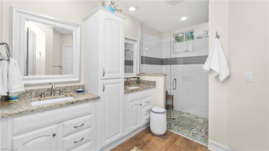 21271 Pelican Sound Dr, Unit 101, Estero, FL 33928 Photo