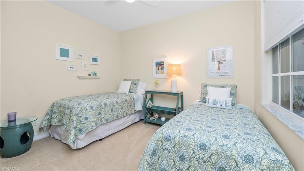 21271 Pelican Sound Dr, Unit 101, Estero, FL 33928 Photo