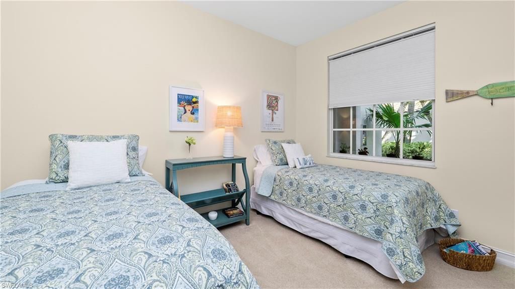 21271 Pelican Sound Dr, Unit 101, Estero, FL 33928 Photo