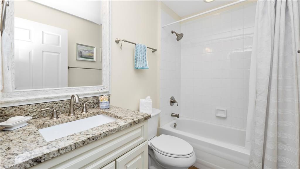 21271 Pelican Sound Dr, Unit 101, Estero, FL 33928 Photo