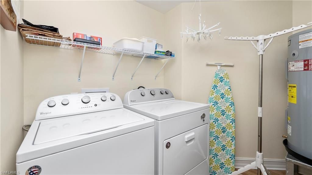 21271 Pelican Sound Dr, Unit 101, Estero, FL 33928 Photo