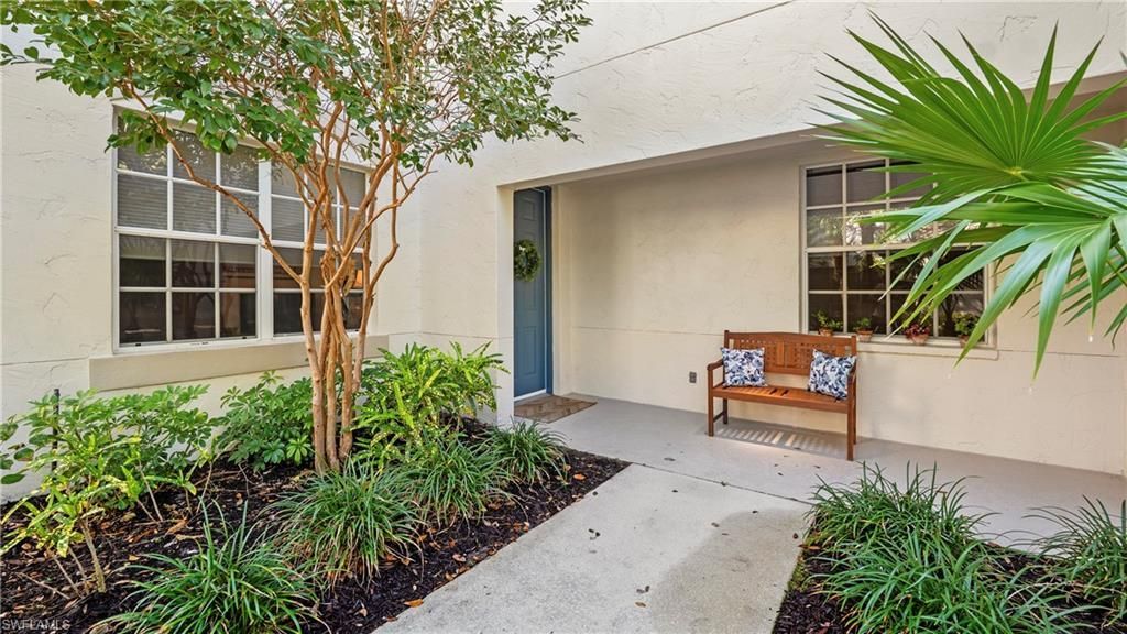 21271 Pelican Sound Dr, Unit 101, Estero, FL 33928 Photo