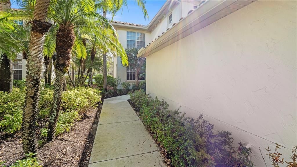 21271 Pelican Sound Dr, Unit 101, Estero, FL 33928 Photo