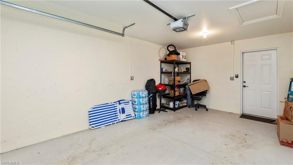 21271 Pelican Sound Dr, Unit 101, Estero, FL 33928 Photo