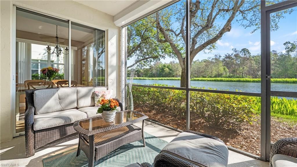 21271 Pelican Sound Dr, Unit 101, Estero, FL 33928 Photo