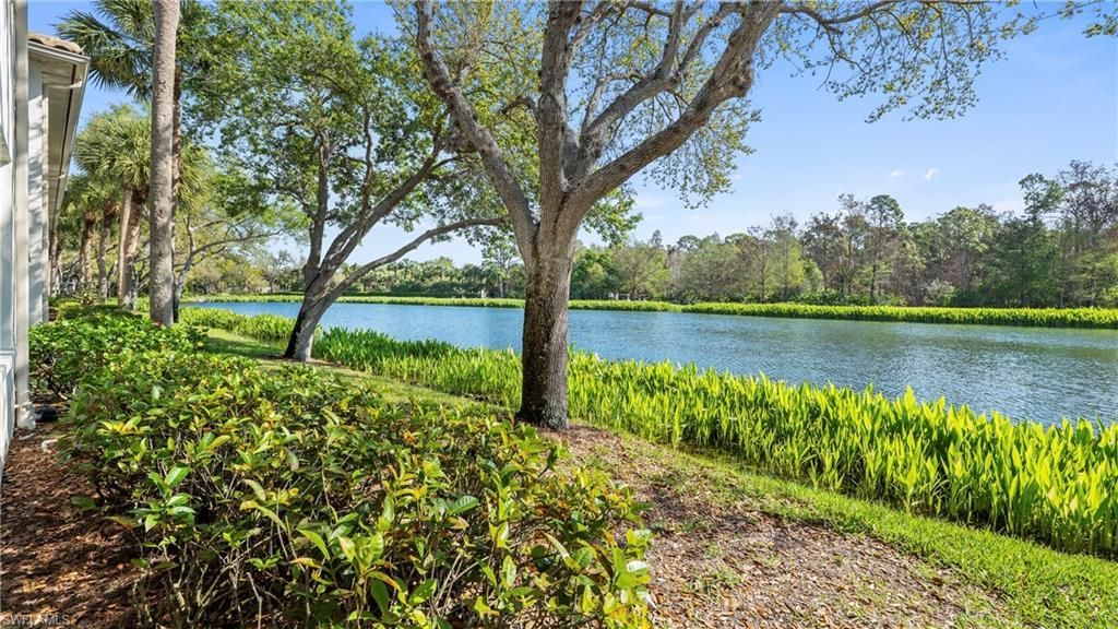 21271 Pelican Sound Dr, Unit 101, Estero, FL 33928 Photo