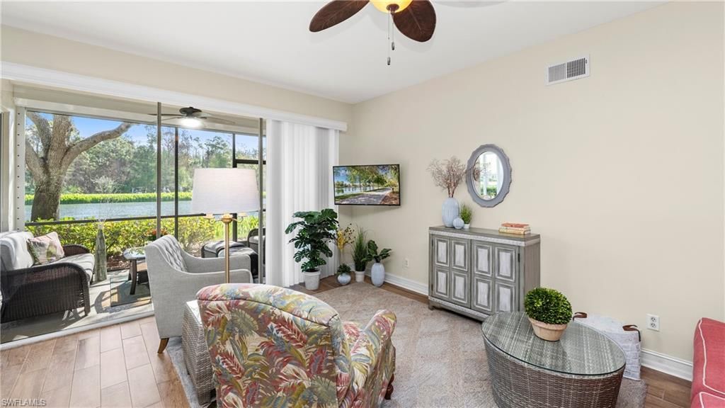 21271 Pelican Sound Dr, Unit 101, Estero, FL 33928 Photo