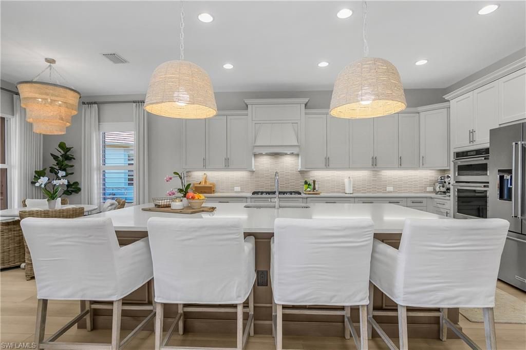 6168 Rodney Bay Ln, Naples, FL 34113 Photo