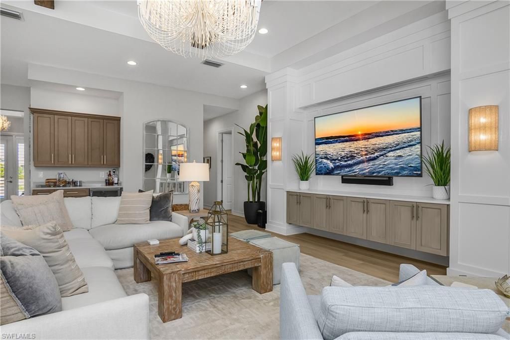 6168 Rodney Bay Ln, Naples, FL 34113 Photo