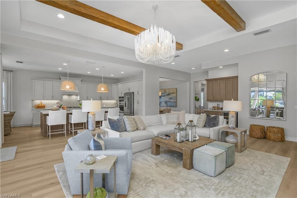 6168 Rodney Bay Ln, Naples, FL 34113 Photo