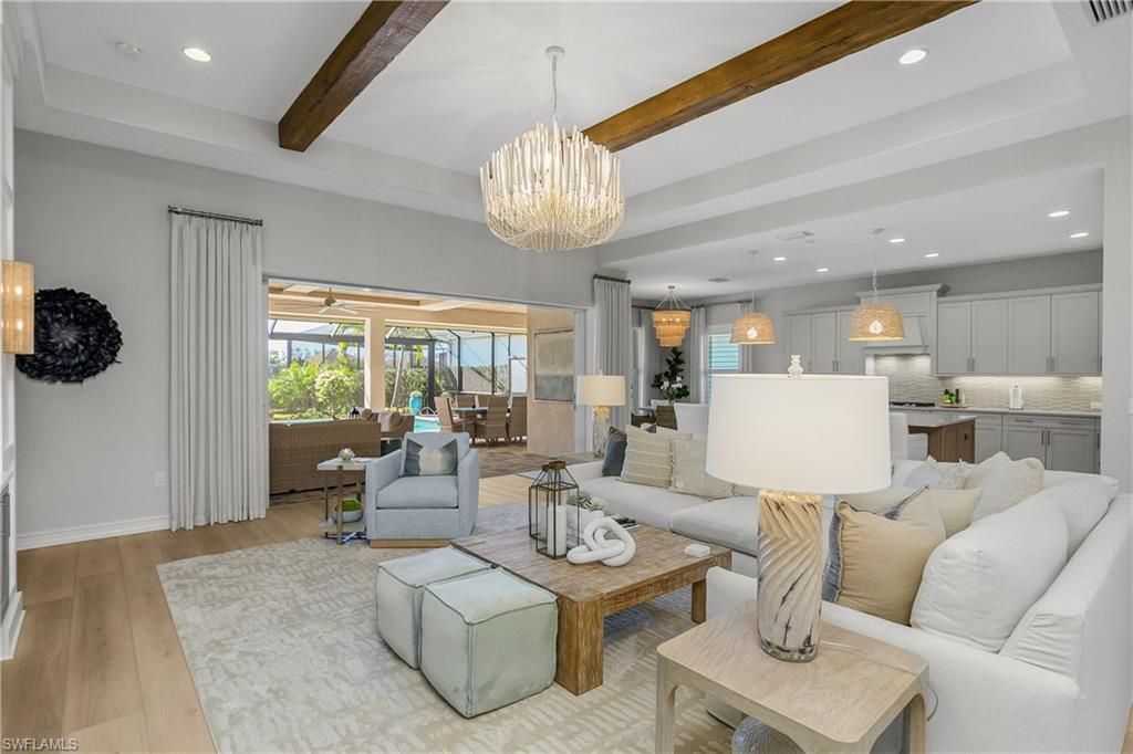 6168 Rodney Bay Ln, Naples, FL 34113 Photo