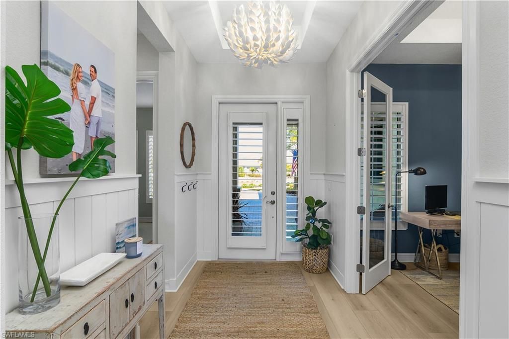 6168 Rodney Bay Ln, Naples, FL 34113 Photo