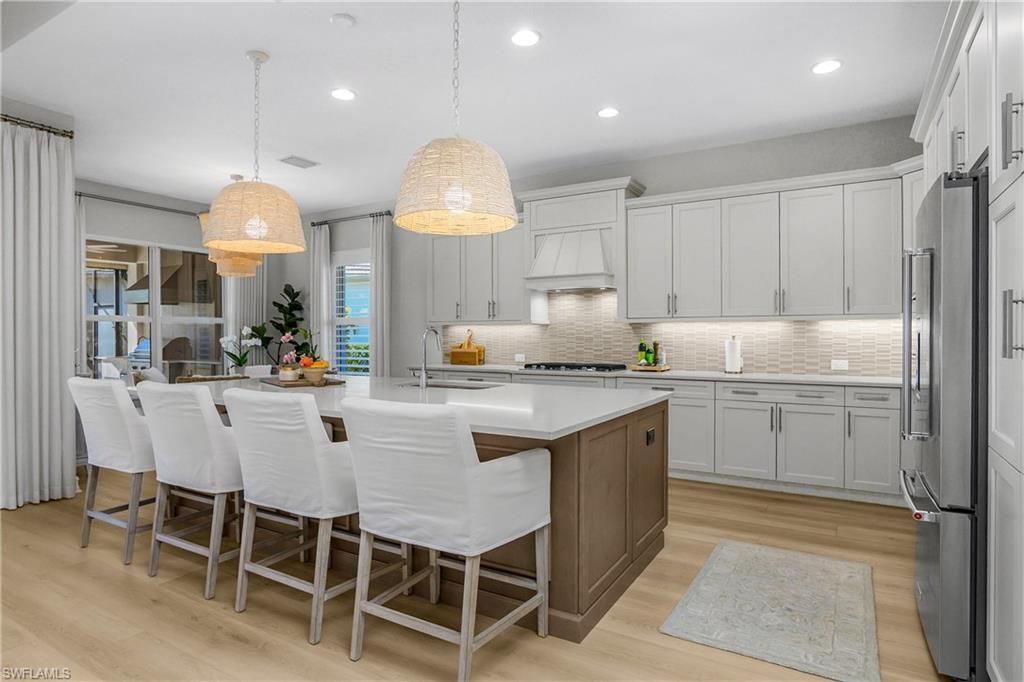 6168 Rodney Bay Ln, Naples, FL 34113 Photo