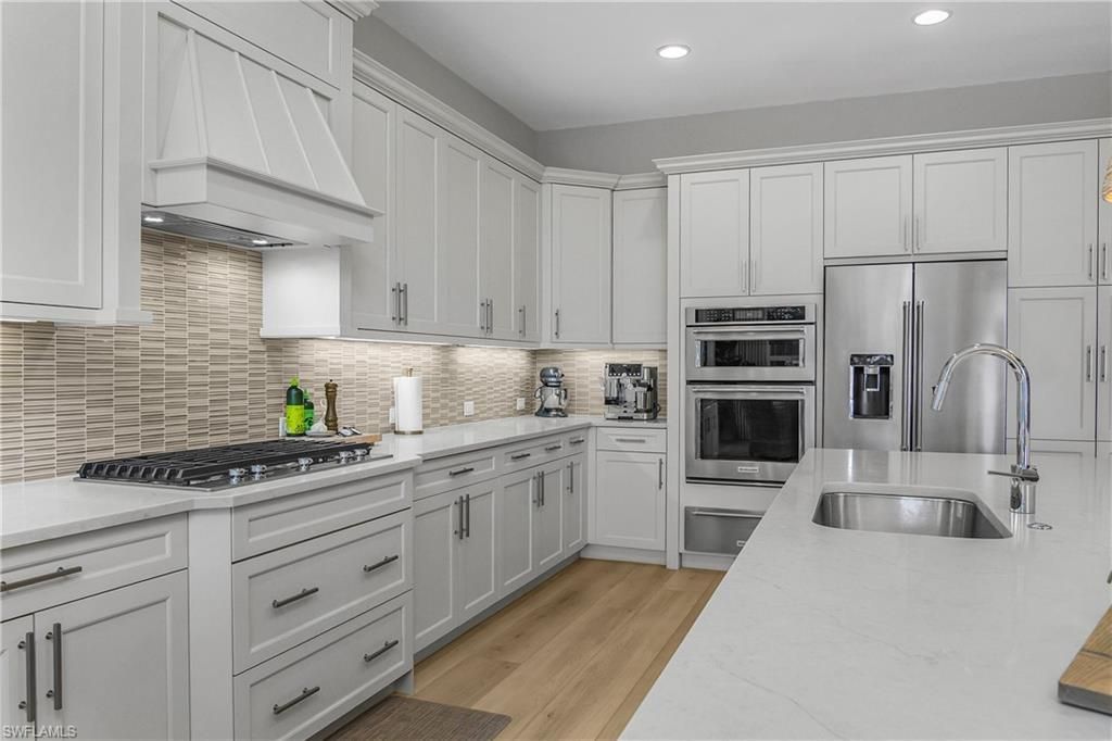 6168 Rodney Bay Ln, Naples, FL 34113 Photo