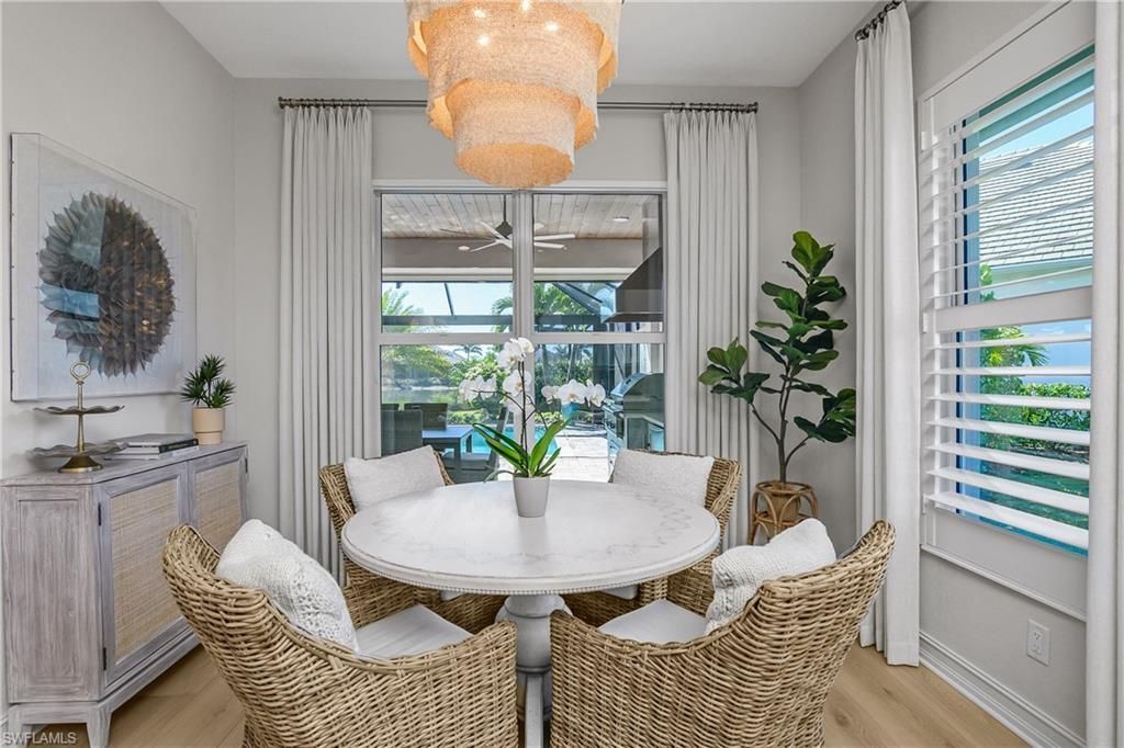 6168 Rodney Bay Ln, Naples, FL 34113 Photo