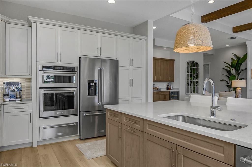 6168 Rodney Bay Ln, Naples, FL 34113 Photo