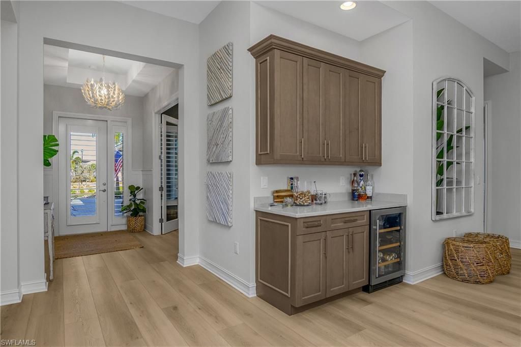 6168 Rodney Bay Ln, Naples, FL 34113 Photo