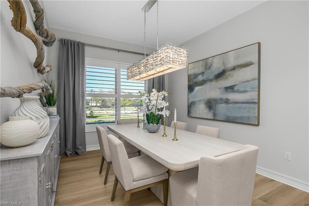 6168 Rodney Bay Ln, Naples, FL 34113 Photo